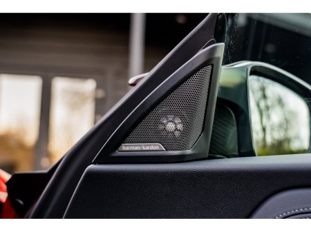 2023 BMW M2 M2 Coupe Auto €79,950 thumbnail