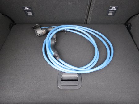 2026 Ford Puma - thumbnail 8