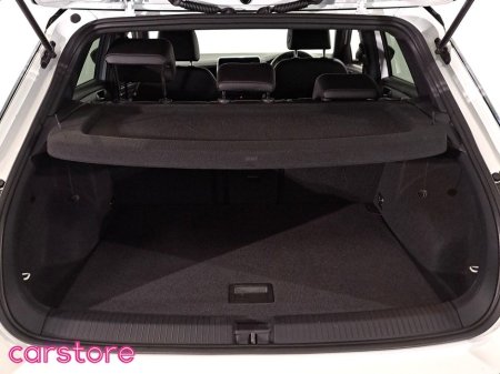 2023 Volkswagen T-Roc - thumbnail 18