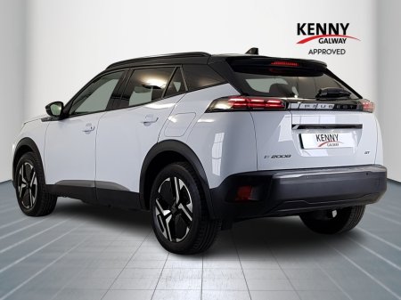 2023 Ford Galaxy - photo 5