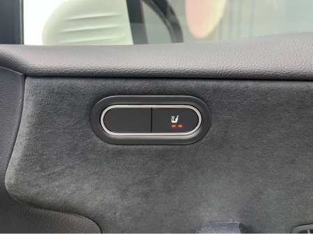 2022 Mercedes-Benz A Class €33950! 2022 MERCEDES-BENZ A CLASS AUTOMATIC A220D SALOON AMG LINE 2.0 AUTOMATIC / CRUISE CONTROL / HEATED SEATS / PADDLE SHIFTERS / 360° PARKING CAMERA €33,950 thumbnail