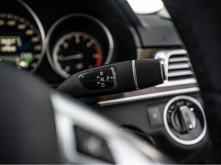 2015 Mercedes-Benz E Class 152 Mercedes E200 Auto/New NCT/Warranty €12,888 thumbnail