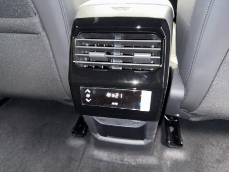 2026 Peugeot 5008 - thumbnail 24