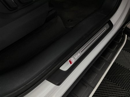 2019 Audi Q7 - thumbnail 22