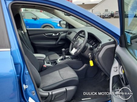 2020 Nissan X-Trail - thumbnail 16