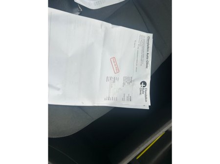 2010 Renault Grand Scenic - thumbnail 20