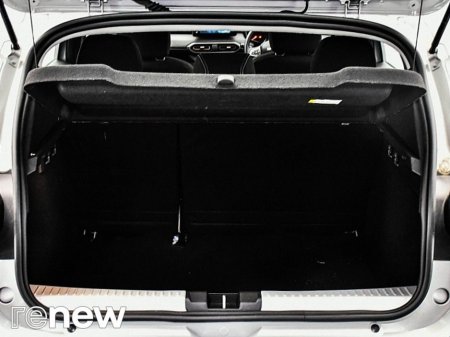 2023 Dacia Sandero Stepway TCe 90 STEPWAY Comfort €17,900 thumbnail