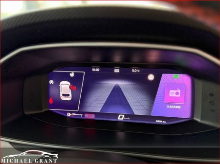 2021 SEAT Leon - thumbnail 14