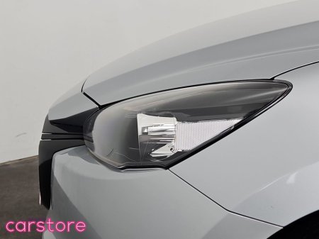 2024 Mazda Mazda2 - thumbnail 16