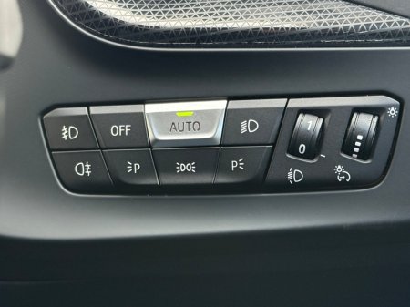 2021 BMW 1 Series - thumbnail 24