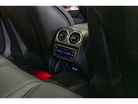 2024 Mercedes-Benz C Class Mercedes-AMG S C63 E PERFORMANCE €101,950 thumbnail