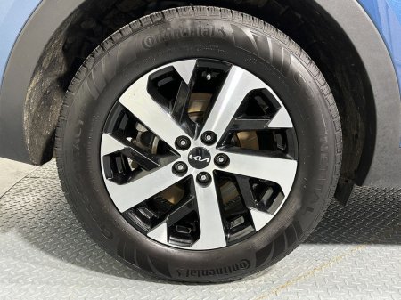 2023 Kia Sorento - thumbnail 27