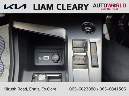 2024 Peugeot 408 ALLURE 1.2 130 AUTOMATIC 6 4 thumbnail