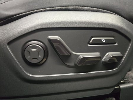 2024 Hyundai Santa Fe PHEV Premium Calligraphy * ULTIMATE SPECIFICATION * €66,950 thumbnail