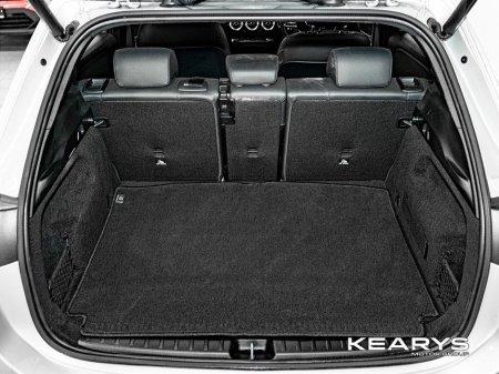 2023 Mercedes-Benz EQA EQA 250 thumbnail