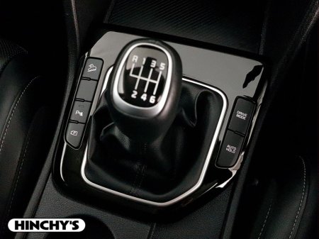 2025 Kia Sportage - thumbnail 11