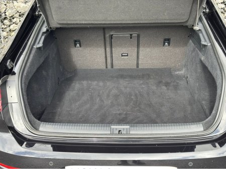 2020 Volkswagen Arteon - thumbnail 13