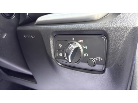 2016 Audi S3 - thumbnail 16