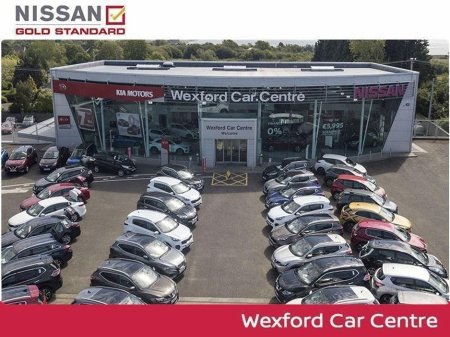 2024 Toyota Corolla Corolla Hybrid Auto Icon €27,945