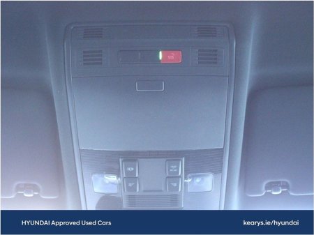 2020 SEAT Tarraco 2.0 TDI 150HP Xcellence 7 Seat €31,950 thumbnail