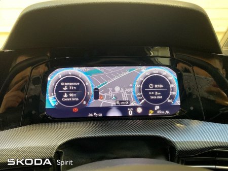 2024 Volkswagen Golf - thumbnail 13