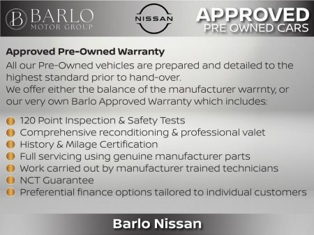 2021 Nissan Leaf Leaf SV Premium 62 kWh