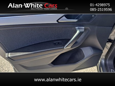 2020 SEAT Tarraco - thumbnail 21