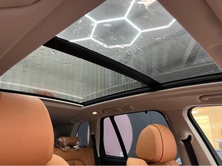 2022 BMW X5 ONLY 7K KMS! €59950! 2022 BMW X5 XDRIVE45E 3.0 AUTOMATIC / CRUISE CONTROL / 360° PARKING CAMERA / PANORAMIC SUNROOF / ELECTRIC MEMORY & HEATED SEATS €59,950 thumbnail