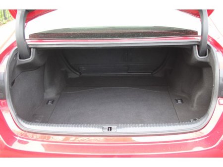 2016 Lexus RC 300 h - thumbnail 31