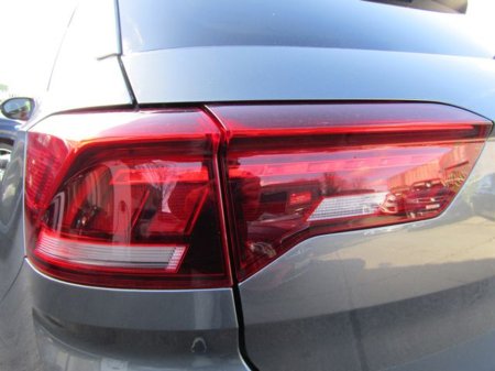 2022 Volkswagen T-Roc - thumbnail 45