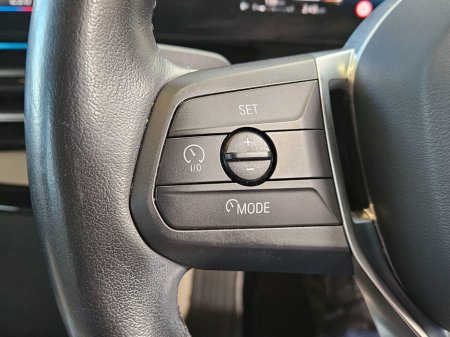 2023 BMW X1 - thumbnail 9