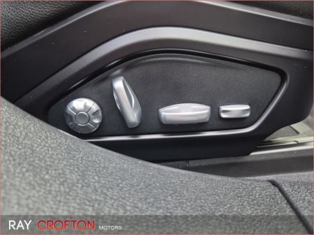 2018 Porsche Panamera Panamera 4 E Hybrid €59,950 thumbnail