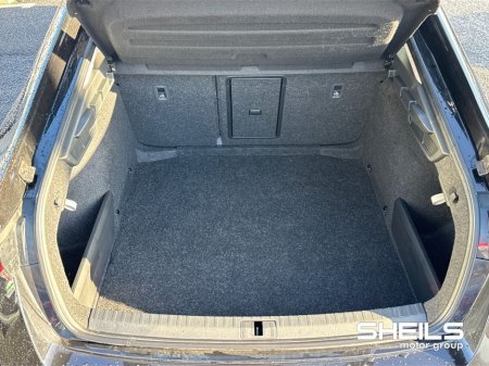 2024 Skoda Octavia - thumbnail 9