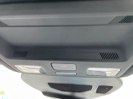 2022 Ford Kuga - thumbnail 18