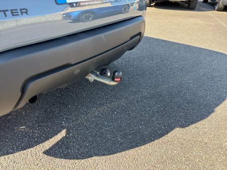 2024 Dacia Duster - thumbnail 11