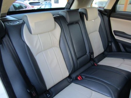 2017 Land Rover Range Rover Evoque - thumbnail 20