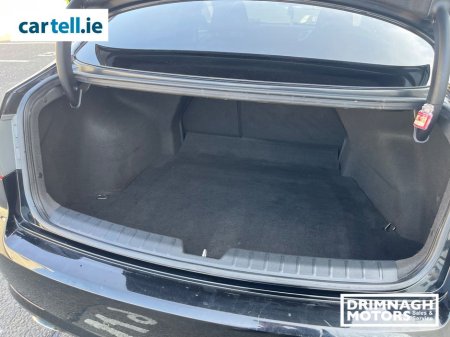 2016 Hyundai i40 - thumbnail 13