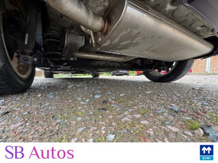 2017 Volkswagen Golf - thumbnail 15