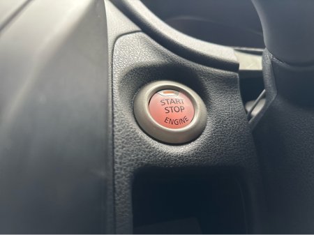 2020 Nissan Note 1.2 Petrol Auto €14,950 thumbnail
