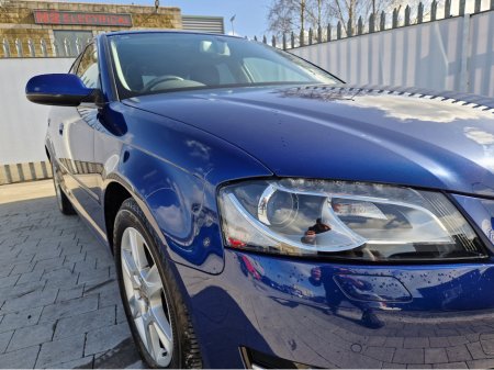 2013 Audi A3 - thumbnail 2