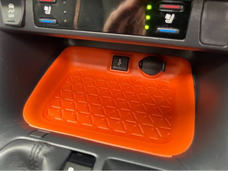 2022 Toyota Rav4 - thumbnail 20