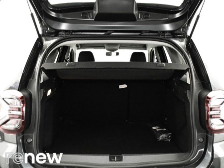 2023 Dacia Duster Extreme SE Blue dCi 115 NBI €23,590 thumbnail