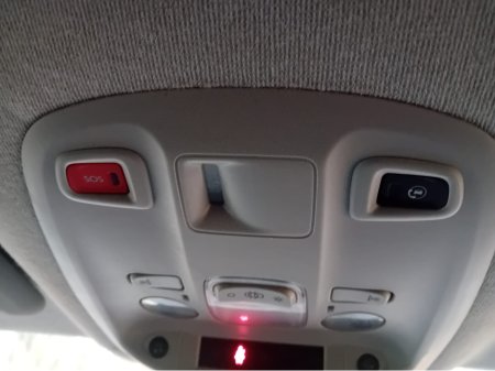 2019 Opel Vivaro - thumbnail 23