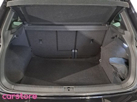 2023 Volkswagen Tiguan - thumbnail 20