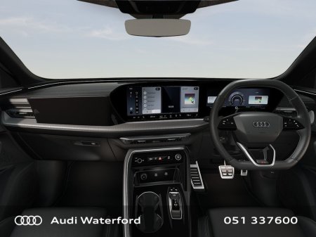 2026 Audi Q5 - thumbnail 8