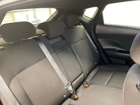 2023 Hyundai Kona 1.0 T-GDI N Line €29,995 thumbnail