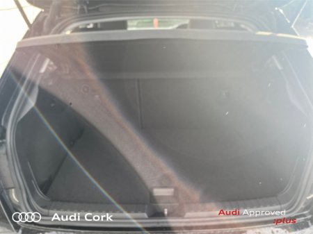 2023 Audi A1 - thumbnail 22