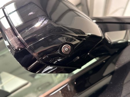 2025 Land Rover Defender 110 D350 DIESEL *N1 Commerical €98,750 thumbnail