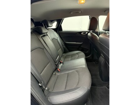 2019 Kia Ceed - thumbnail 8