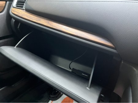 2019 Honda CR-V - thumbnail 20